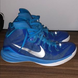 Nike Hyperdunk